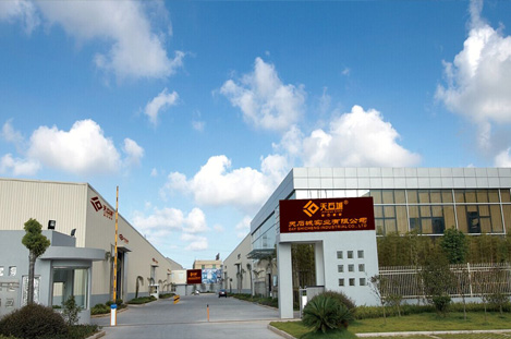 �Ŷ������