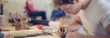 �������գ�·;���ɳ��Ҹ���