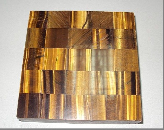 ��ɽ�뱦ʯ���