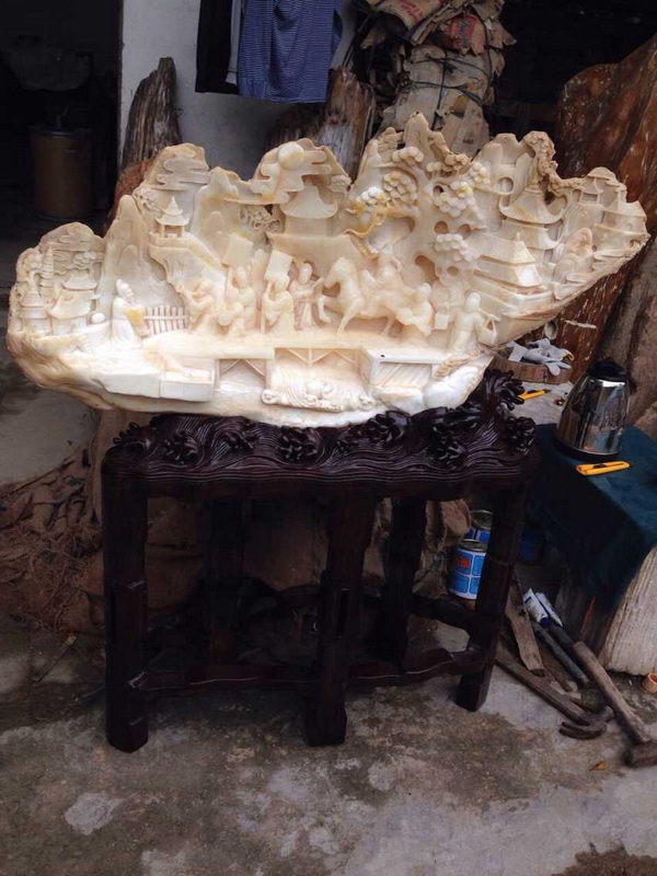 M7����ʯ��̰ڼ�