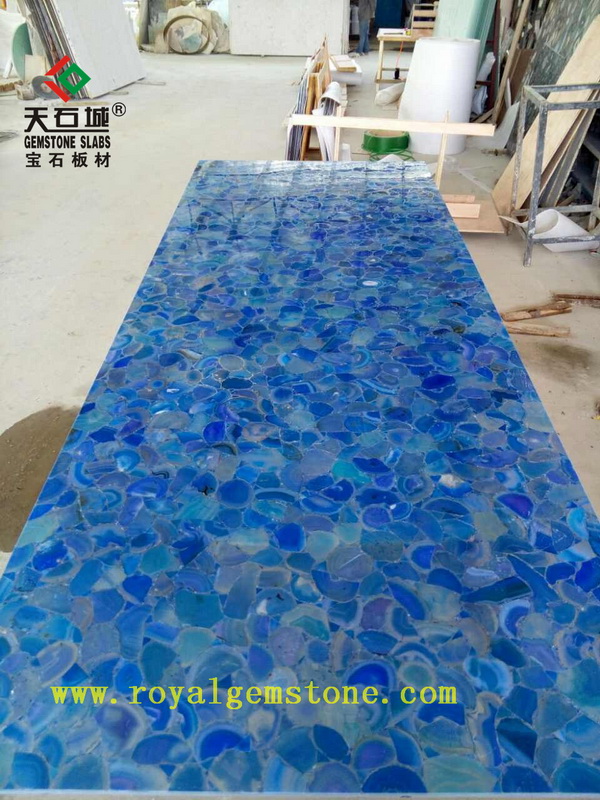 ��ļӹ�D��