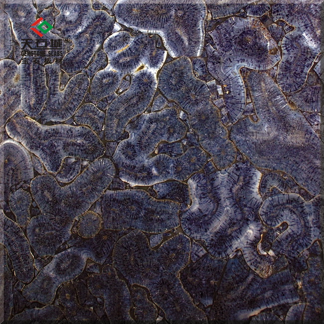 TSC-G3��ɺ����ʯ