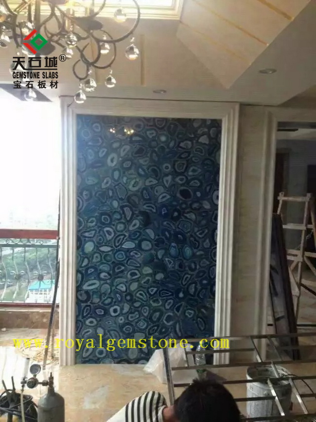 TSC-E6��觸���