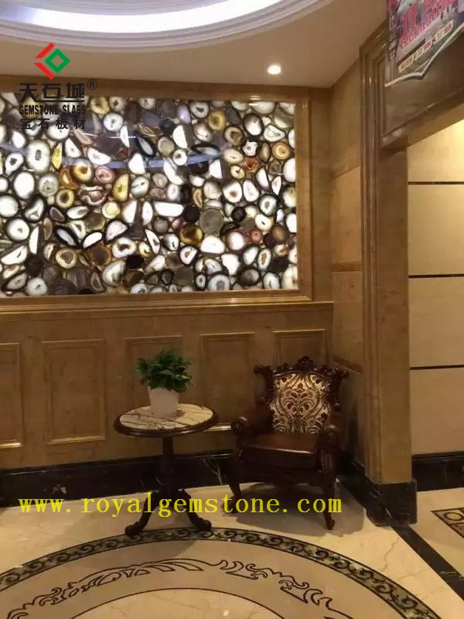 TSC-E7��觱���ǽ