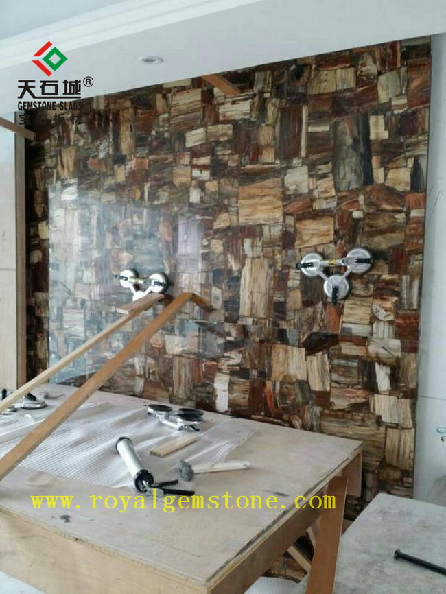 ��ʯ����ǽϵ��8