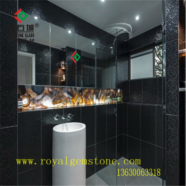 ��ʯ����ǽϵ��9