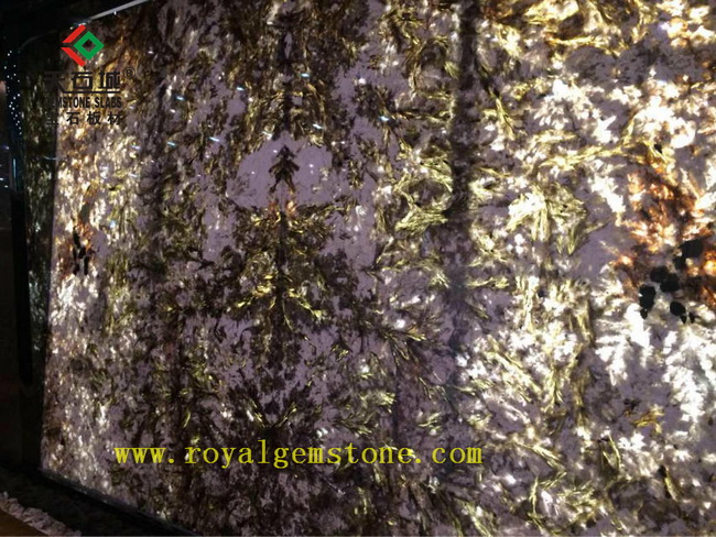 ��ʯ����ǽϵ��10