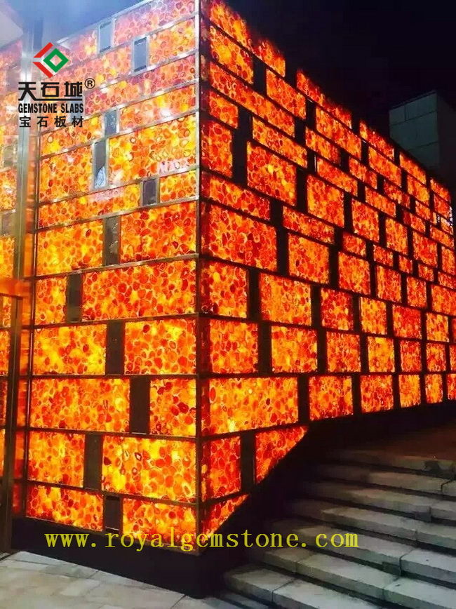 ��ʯ����ǽϵ��16