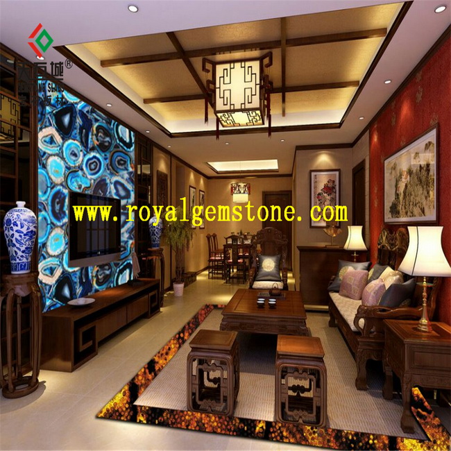 ��ʯ����ǽϵ��22