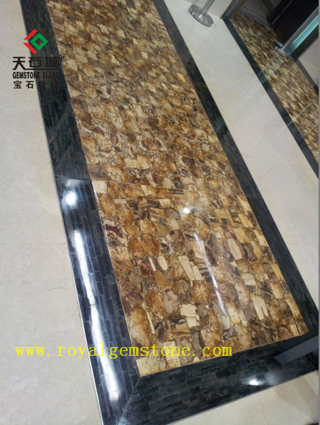 TSC-B14ľ��ʯ�Ƶ���õذ�