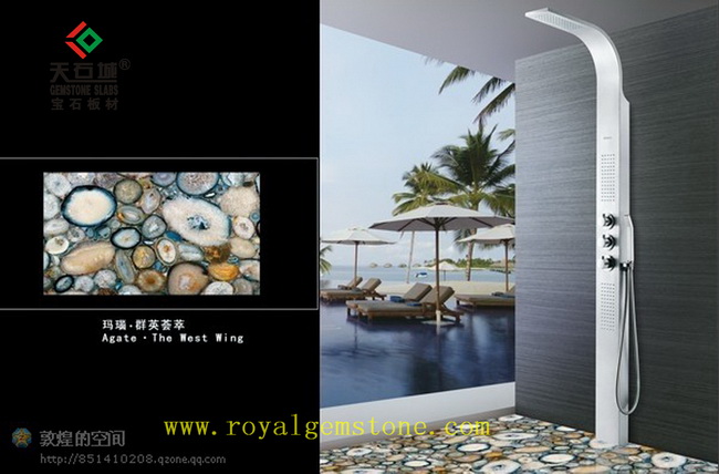 TSC-B11��觻���ذ�