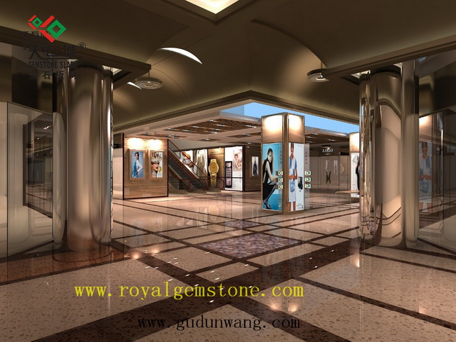 TSC-B9ԭɫ��觵ذ�