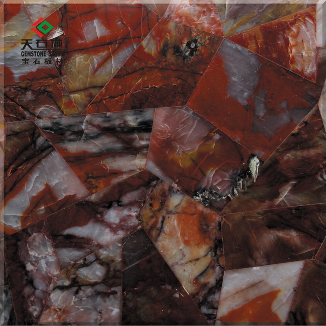 TSC-D2������