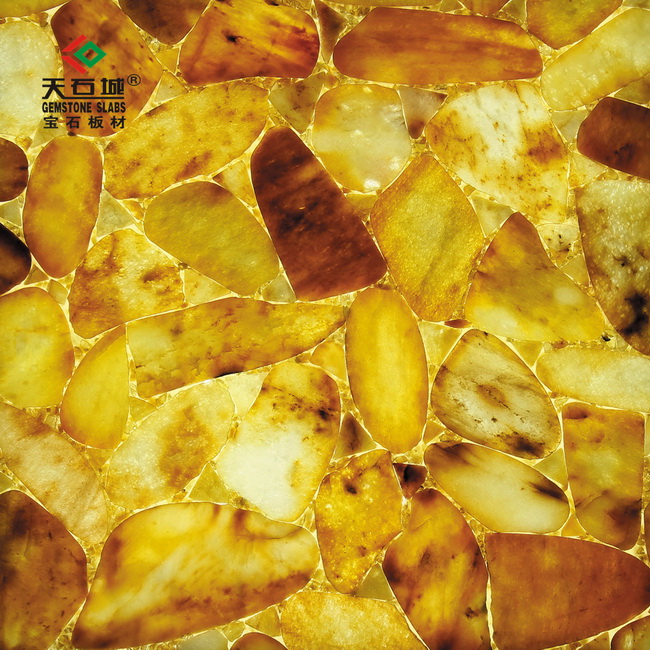 TSC-D1�ϻ���