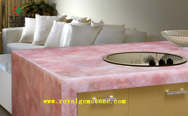 TSC-C2��ˮ��ϴԡ̨