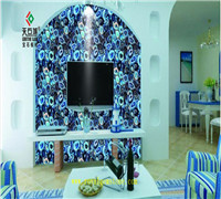 ��觱���ǽ