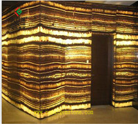 ľ��ʯ����ǽ