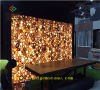 ����觱���ǽ