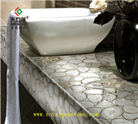 TSC-C86�����ϴԡ̨