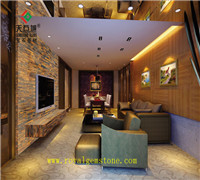 ����ʯǽ��