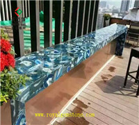 ����觰�̨