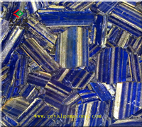 TSC-D36���ʯ��ģ����ƣ�