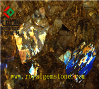 TSC-D41�뱦ʯ���