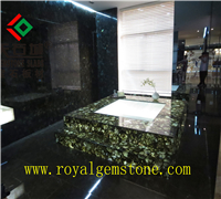 ���Ͱ뱦ʯԡ��