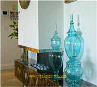 ��觵��ӹ�