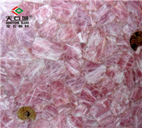 TSC-H15��ˮ��+������