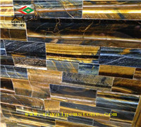 TSC-F5��������ʯǽ��