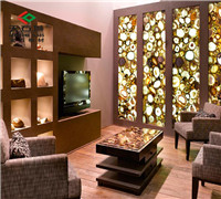 ����������