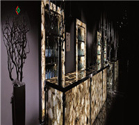 TSC-Y58��ˮ����̨�ƹ�