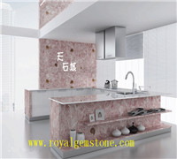 TSC-H20Ǿޱˮ������