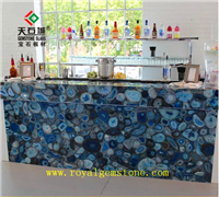 TSC-Y75����觰�̨