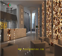 TSC-E86��觱���ǽ