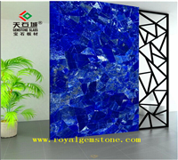 TSC-E89���ʯ����