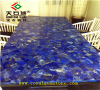 TSC-P5���ʯ̨��