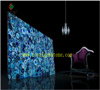 TSC-E150��ɫ���