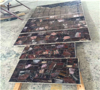 ��ļӹ�E��