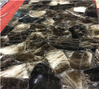 ��ļӹ�E��