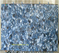 �ݻ����692