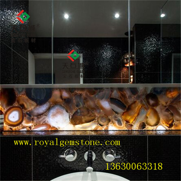 ���ǽ��װ��