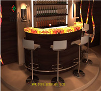 TSC-P19����觰�̨