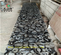 ��ļӹ�D��