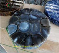 �Ҿ�̨��ӹ�A��