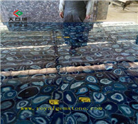 ����׹�E��