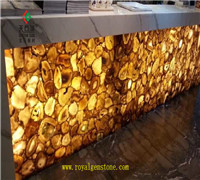 TSC-Y18���͸���̨