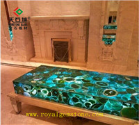 TSC-P21��觼Ҿ�