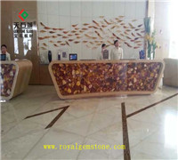 �뱦ʯ�Ƶ�ǰ̨